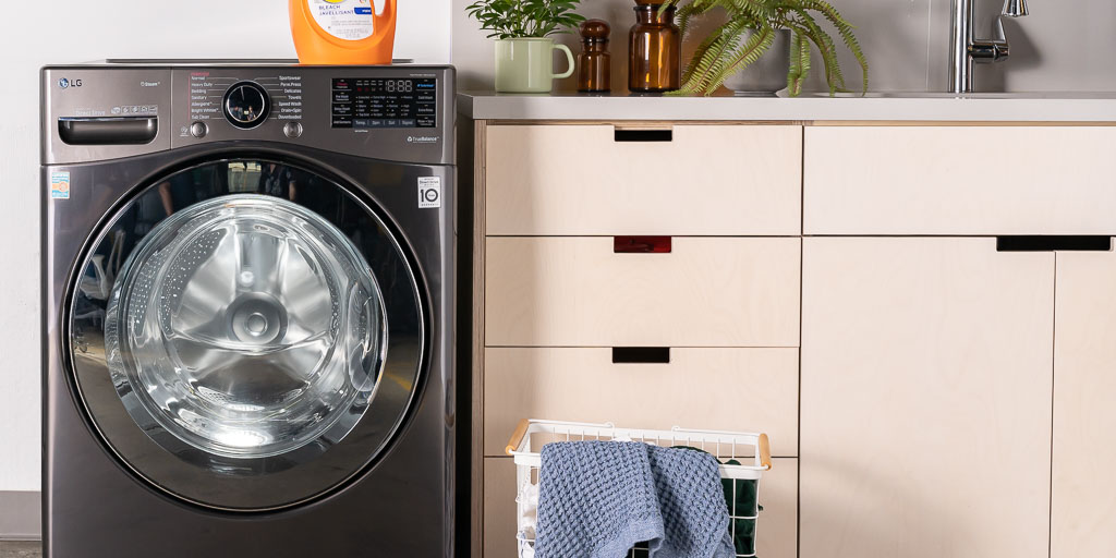 LG Washing Machine Repair in Bhopal 7470378565